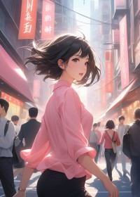 He Called Me His Bro—I Became Another’s Bride