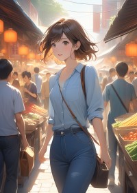 Her Hermès, My Divorce