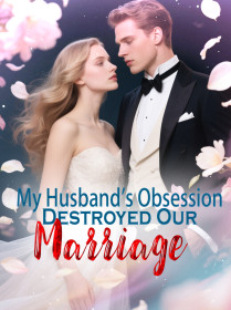 My Husband's Obsession Destroyed Our Marriage