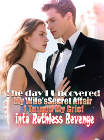 The day I Uncovered My Wife's Secret Affair, I Turned My Grief into Ruthless Revenge