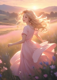 After All My Love, I Let You Go