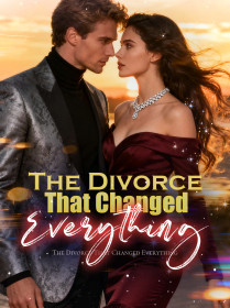 The Divorce Changed Everything