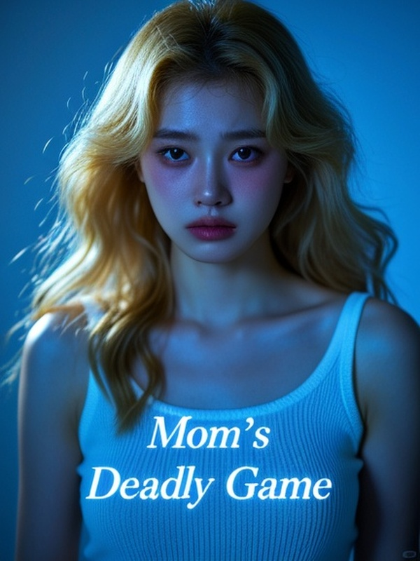 Mom's Deadly Game
