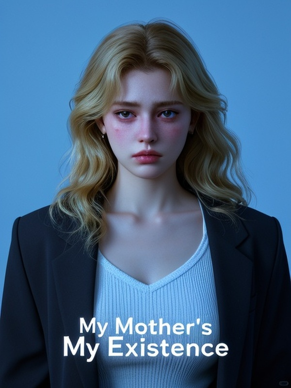 My Mother's Secret, My Existence