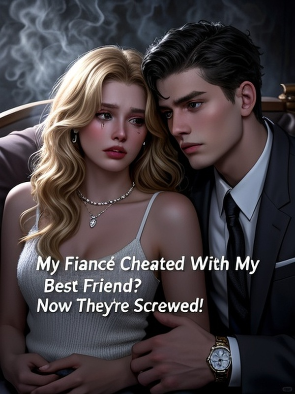 My Fiancé Cheated With My Best Friend? Now They're Screwed!