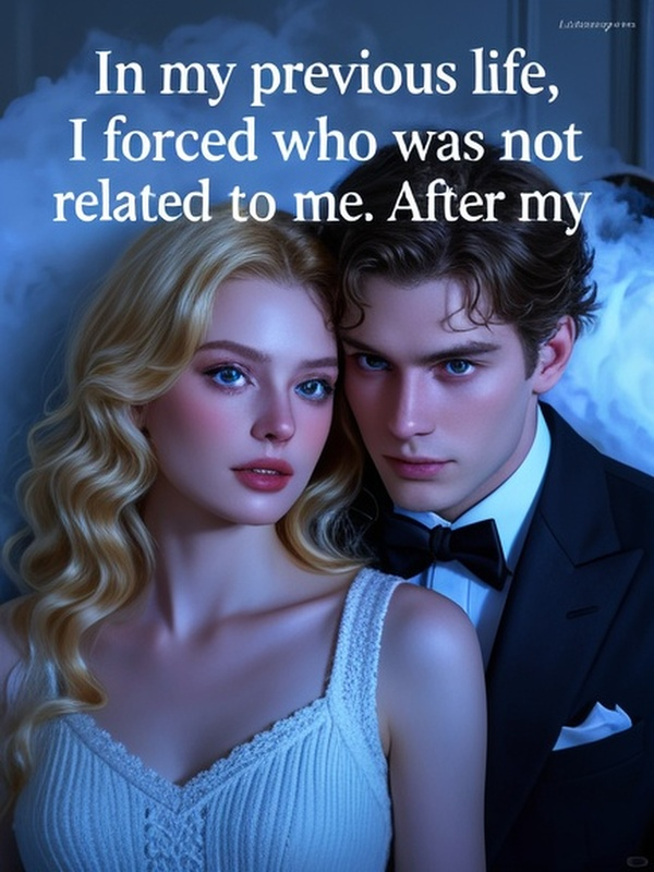 In my previous life, I forced my uncle who was not related to me to marry me. After my tragic death and rebirth, I turned around and left.