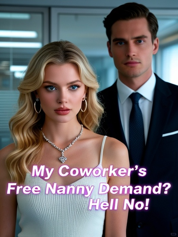 My Coworker's Free Nanny Demand? Hell No!