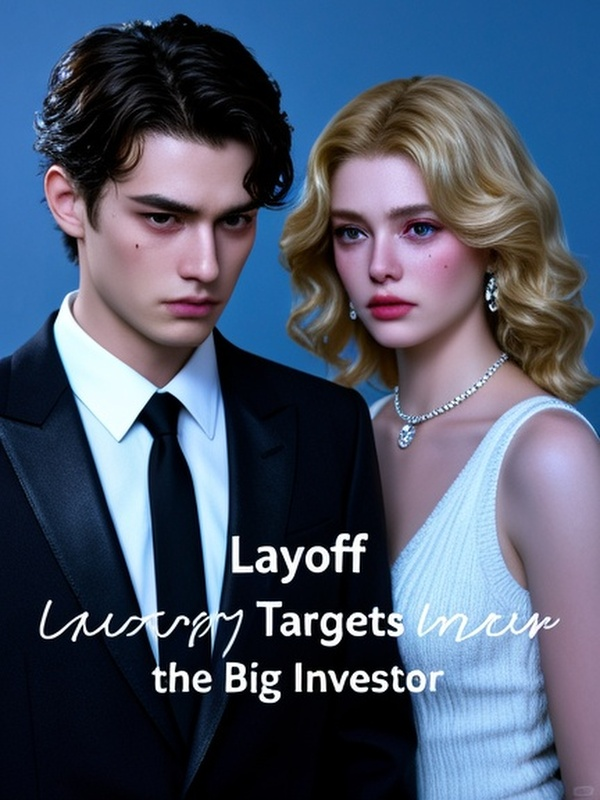 Layoff Targets the Big Investor