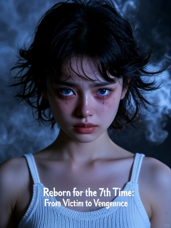 Reborn for the 7th Time: From Victim to Vengeance