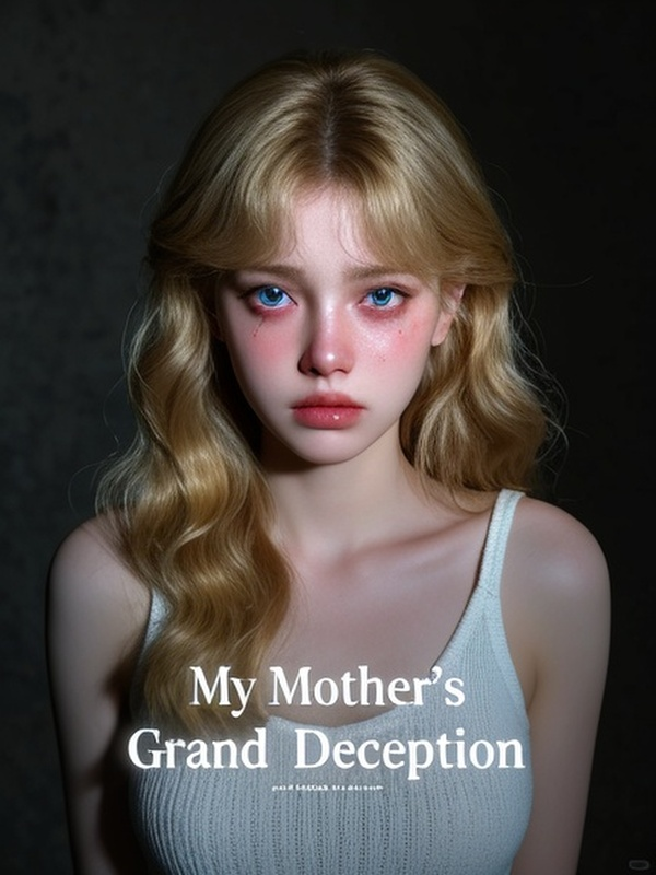 My Mother's Grand Deception