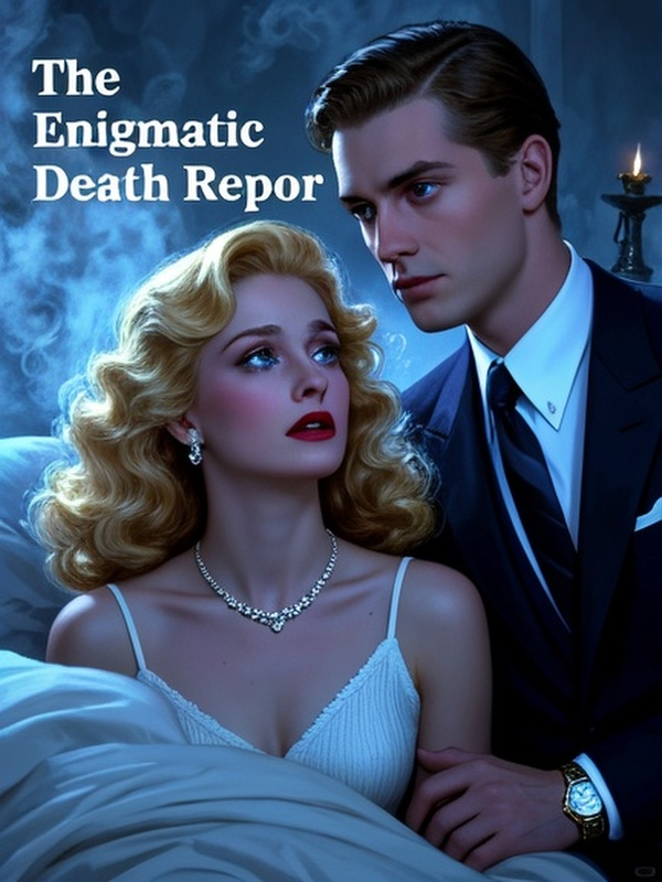 The Enigmatic Death Repor