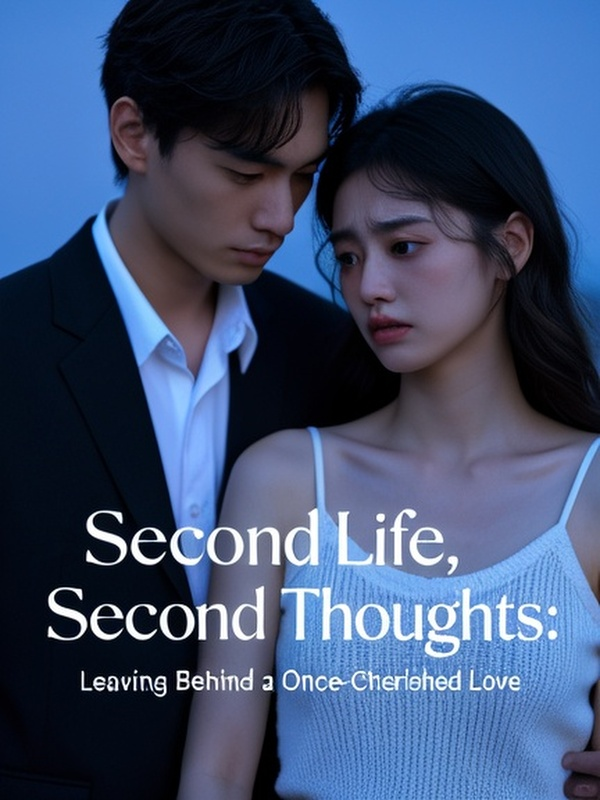 Second Life, Second Thoughts: Leaving Behind a Once-Cherished Love