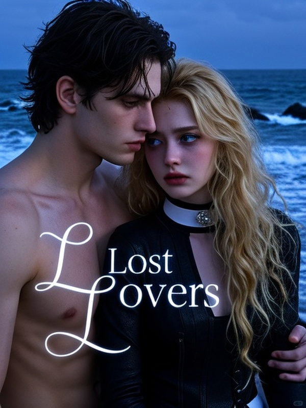 Lost lovers
