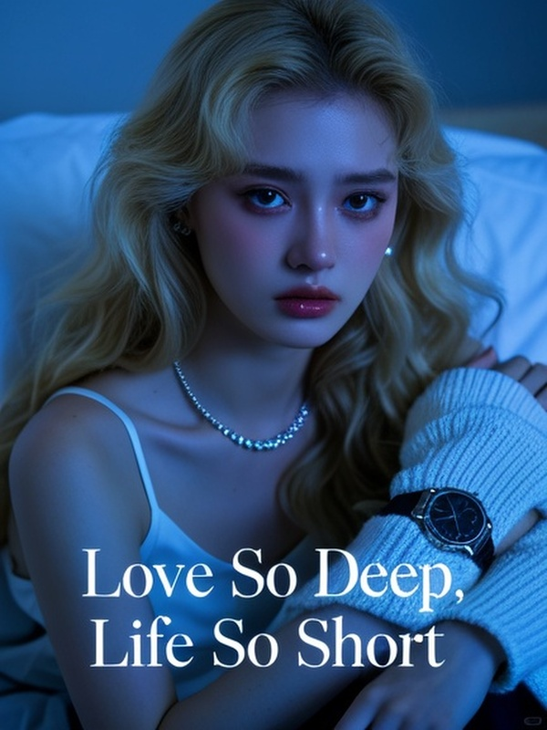 Love So Deep, Life So Short