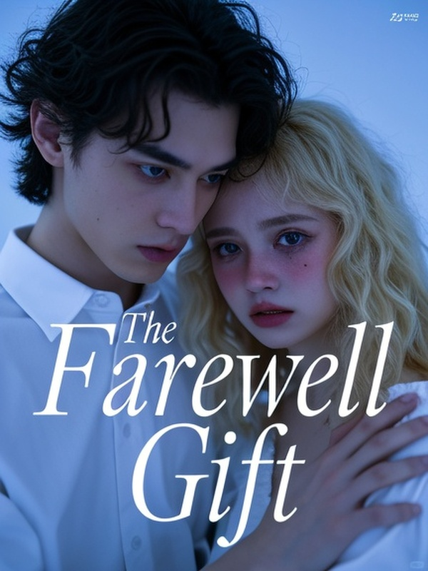 The Farewell Gift
