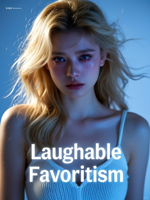 Laughable Favoritism
