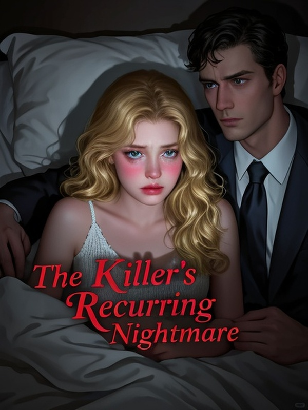 The Killer's Recurring Nightmare