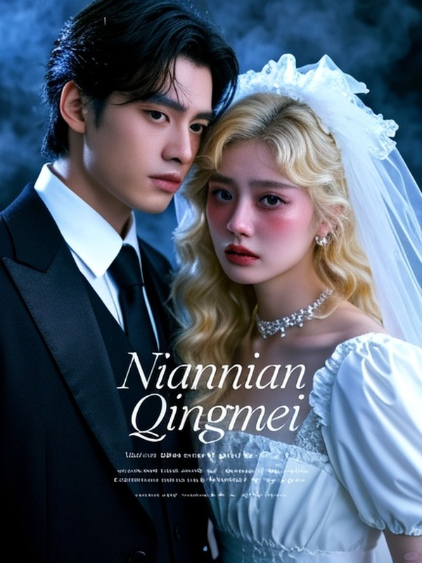 Niannian Qingmei