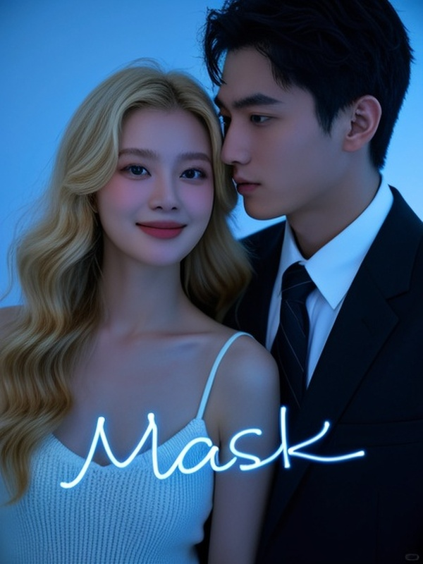 Mask
