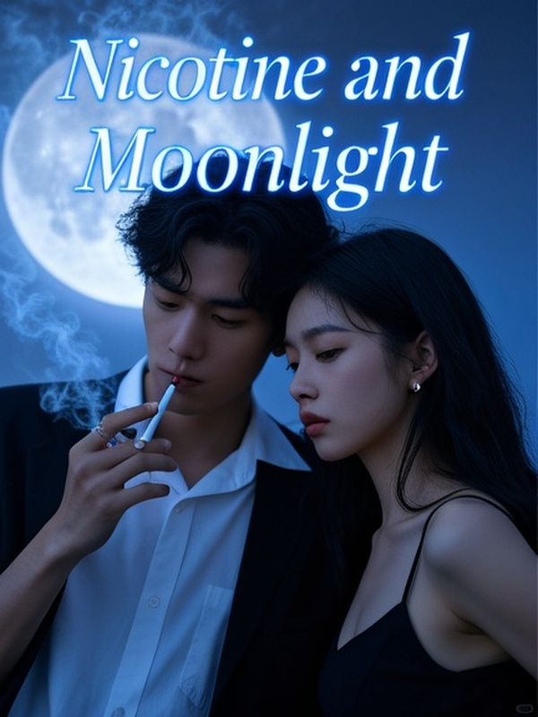 Nicotine and Moonlight