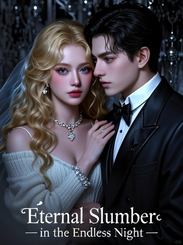 Eternal Slumber in the Endless Night