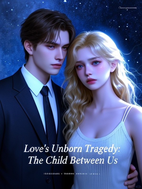 Love's Unborn Tragedy: The Child Between Us