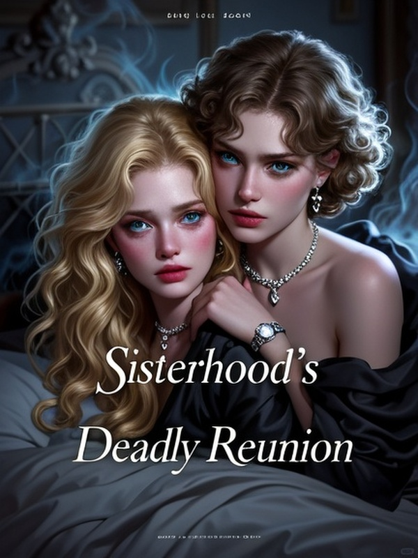 Sisterhood's Deadly Reunion