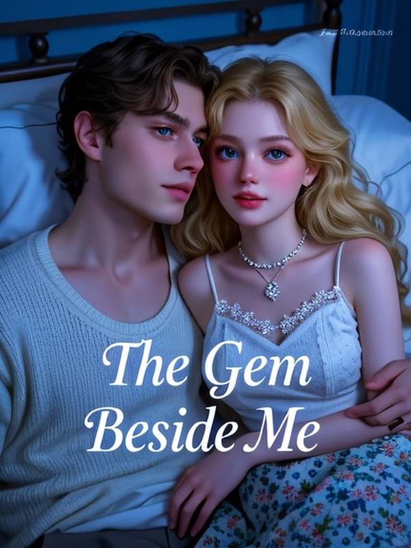 The Gem Beside Me