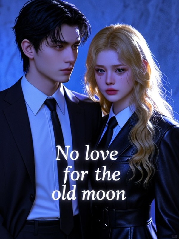 No love for the old moon