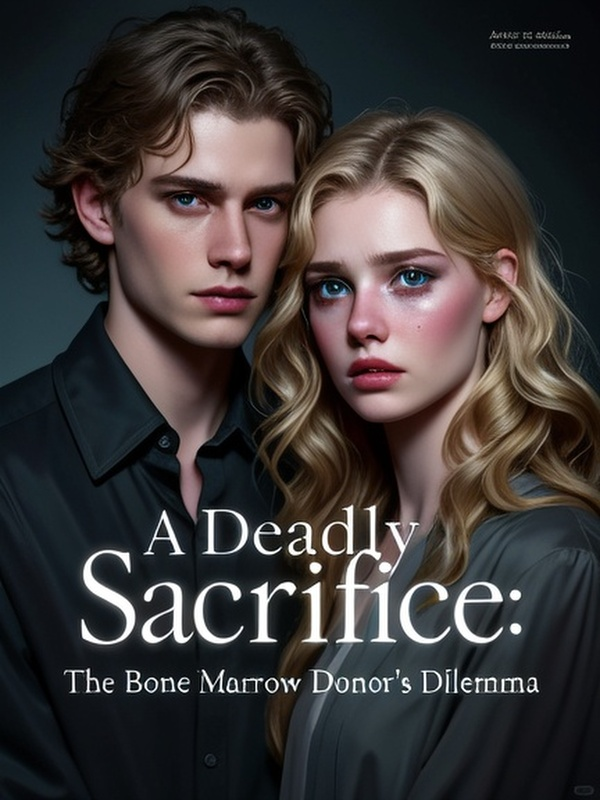 A Deadly Sacrifice: The Bone Marrow Donor's Dilemma