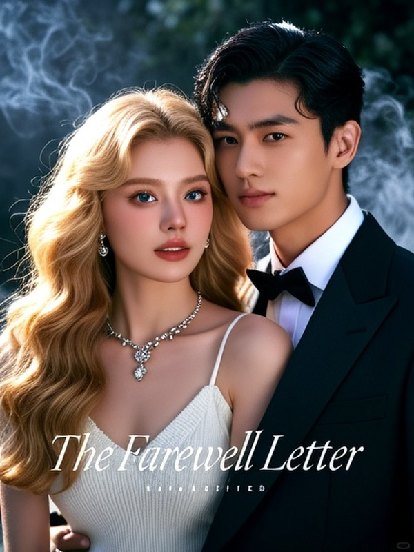 The Farewell Letter