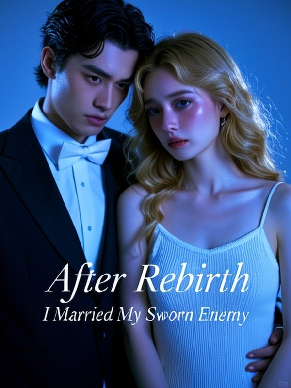 After Rebirth, I Married My Sworn Enemy