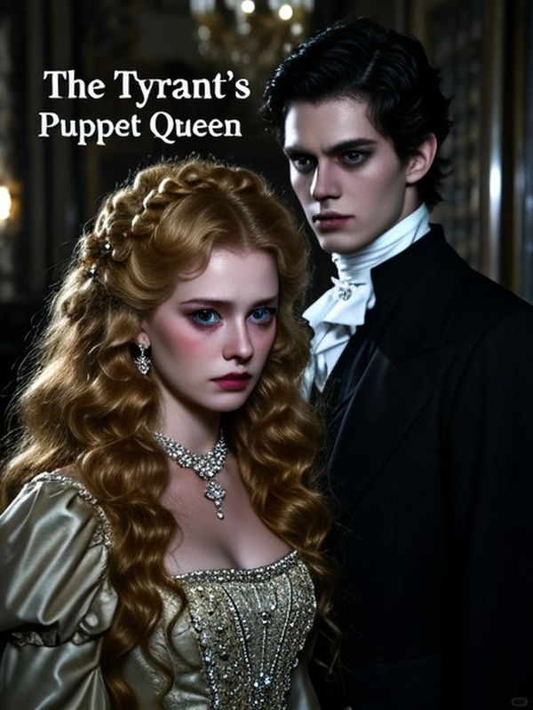 The Tyrant's Puppet Queen