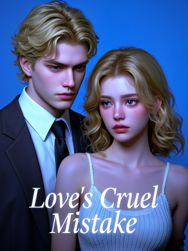 Love's Cruel Mistake
