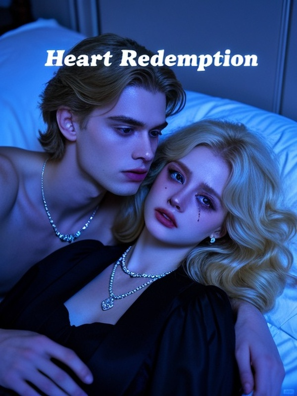 Heart Redemption