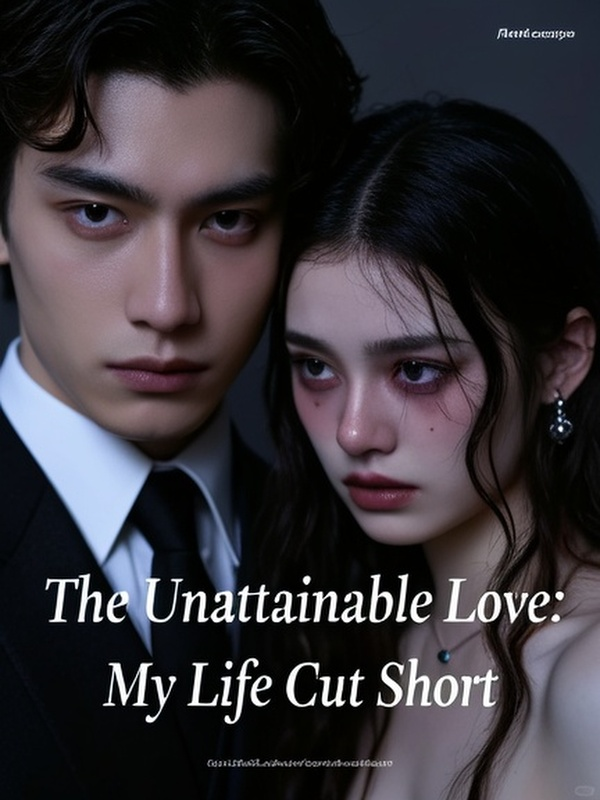 The Unattainable Love: My Life Cut Short