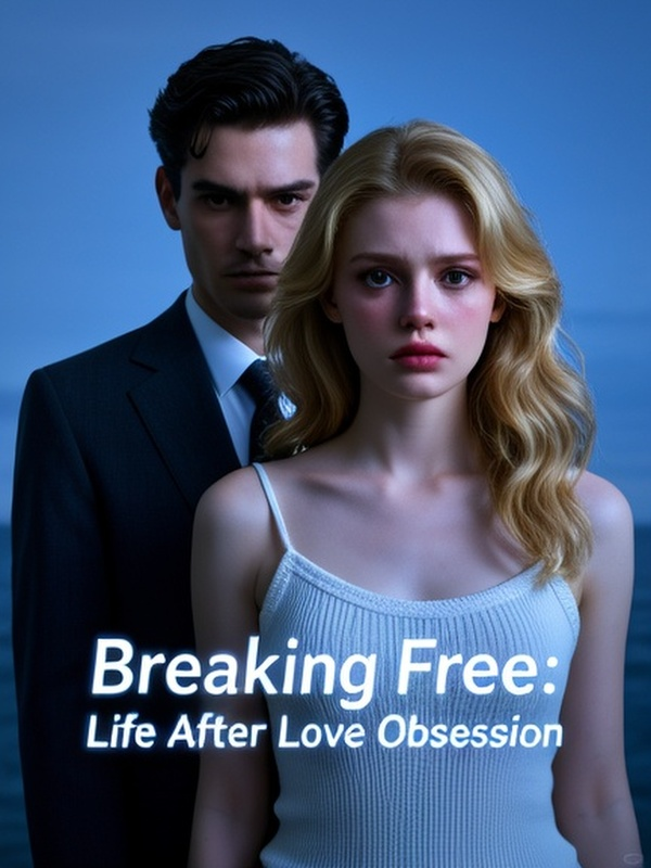 Breaking Free: Life After Love Obsession