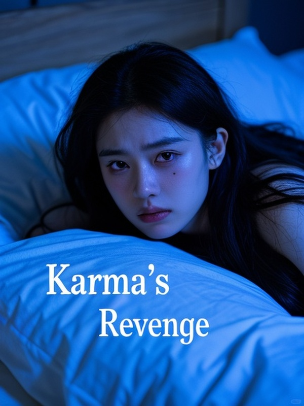 Karma's Revenge