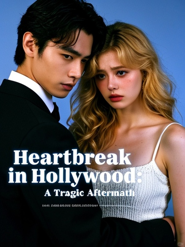 Heartbreak in Hollywood: A Tragic Aftermath