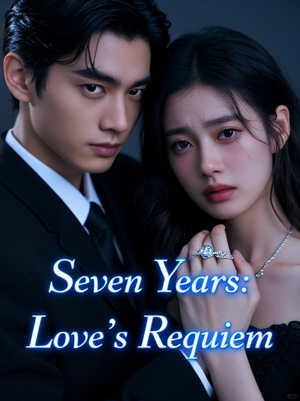 Seven Years: Love's Requiem