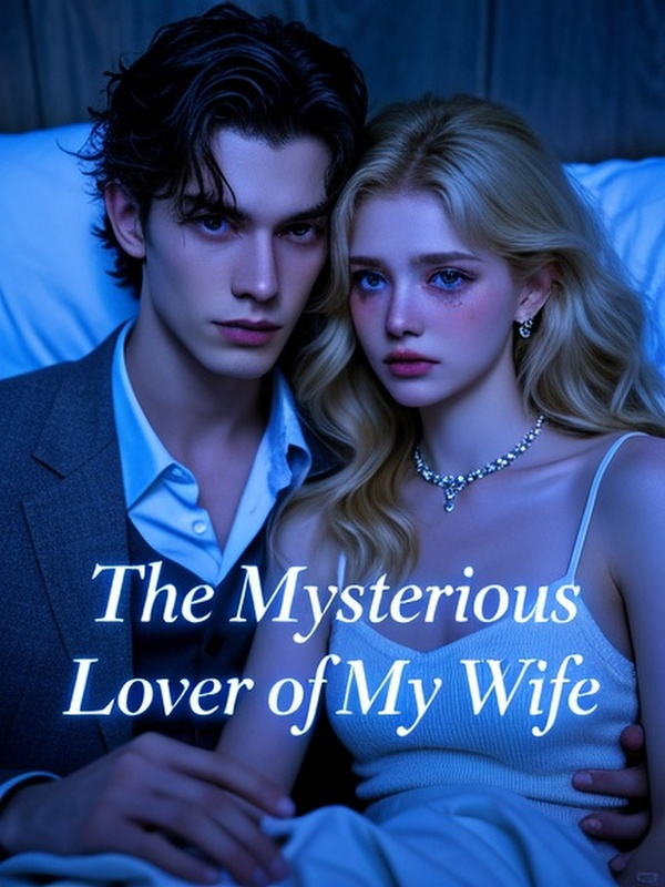The Mysterious Lover of My Wife