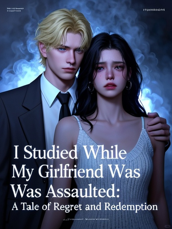 I Studied While My Girlfriend Was Assaulted: A Tale of Regret and Redemption