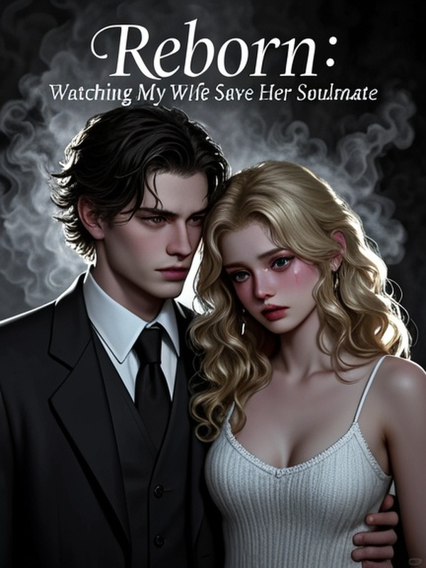 Reborn: Watching My Wife Save Her Soulmate