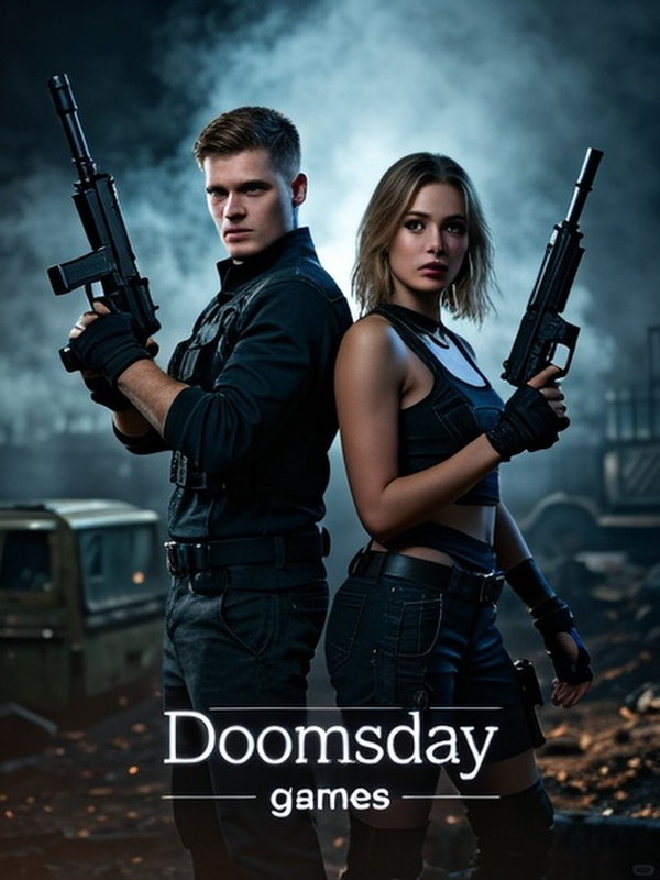 Doomsday games