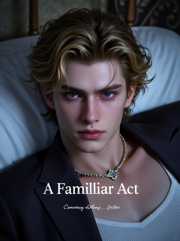 A Familiar Act
