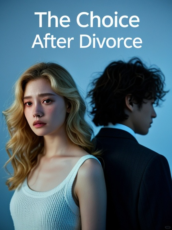 The Choice After Divorce