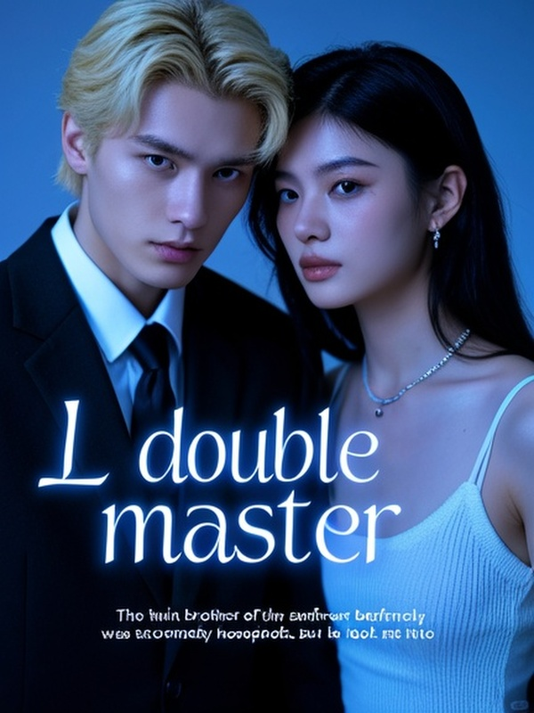 （ double male master ）The twin brother of the same-sex boyfriend was extremely homophobic, but he took me into the bathtub and whispered softly.