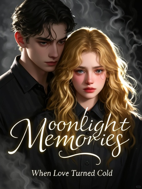 Moonlight Memories: When Love Turned Cold