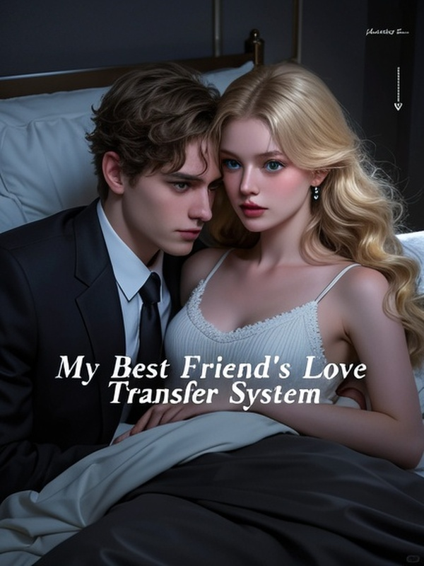 My Best Friend's Love Transfer System