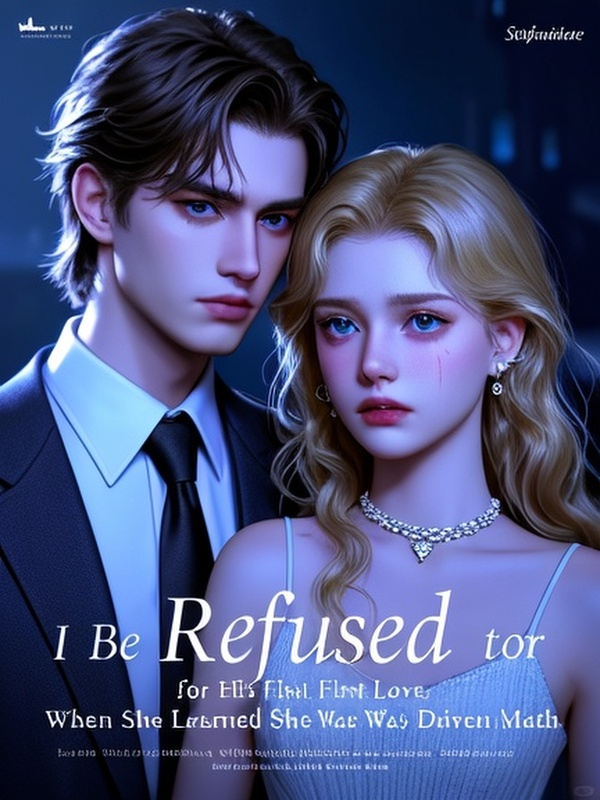 I Refused to Be a Substitute for His First Love. When She Learned the Truth, She Was Driven Mad with Regret!